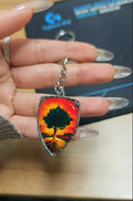 34149a0f3815511e6b6ce25a4ae08e84