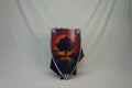 Ser Duncan The Tall Shield- kite tall version